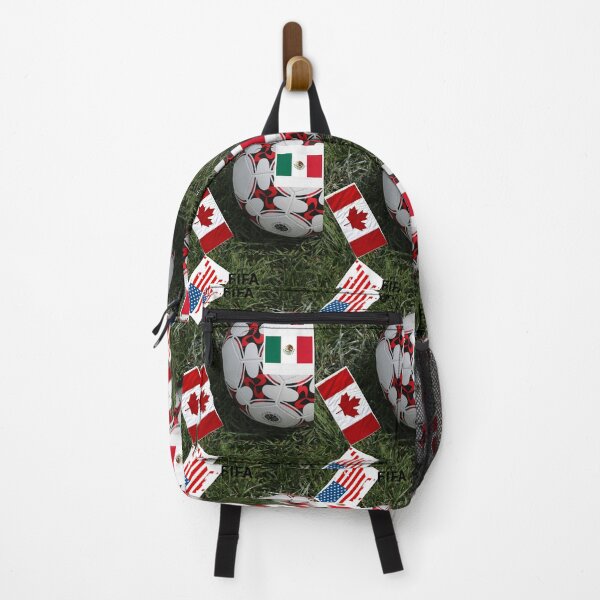 Item preview, WORLD CUP FOOTBALL 2026 designed and sold by Ethanabban.