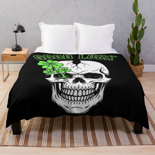 Item preview, Good Luck  | Positive Energy & Good Fortune Design designed and sold by ALL ART .