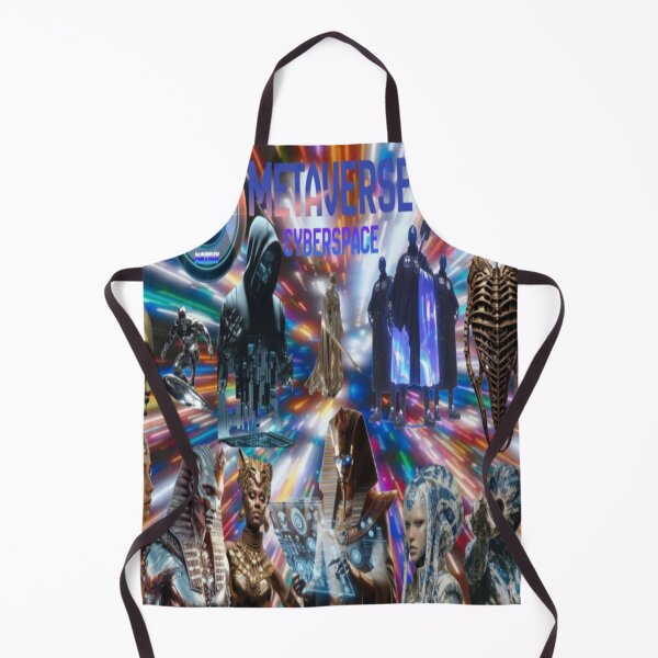 Item preview, GAME-CHANGER MATRIX METAVERSE 3 CYBERSPACE designed and sold by dynasty7ENT1979.