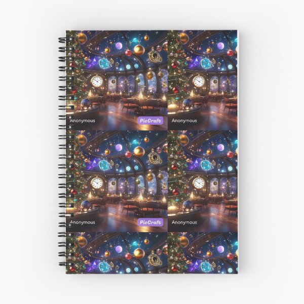 Item preview, Christmas time 4 myme651 redbubble designed and sold by myme651.