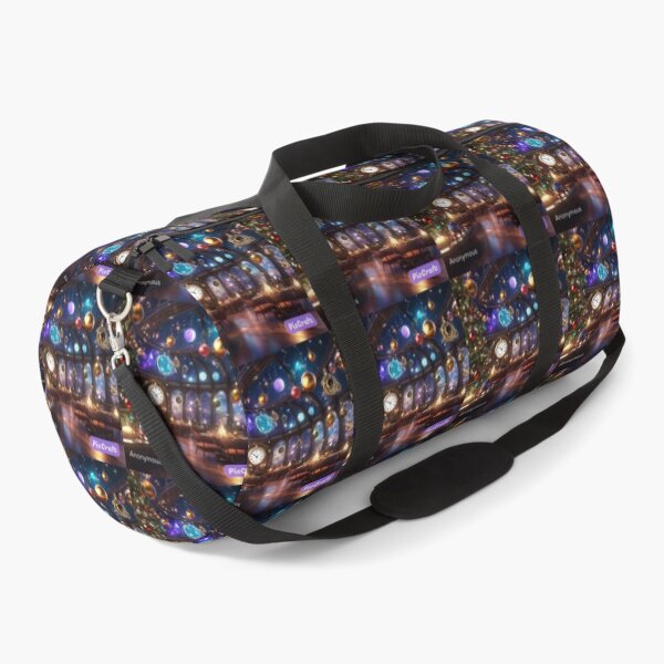Item preview, Christmas time 4 myme651 redbubble designed and sold by myme651.