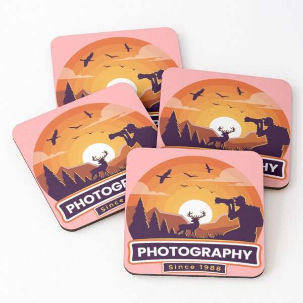 Item preview, Photography Artwork designed and sold by RevieusaR.
