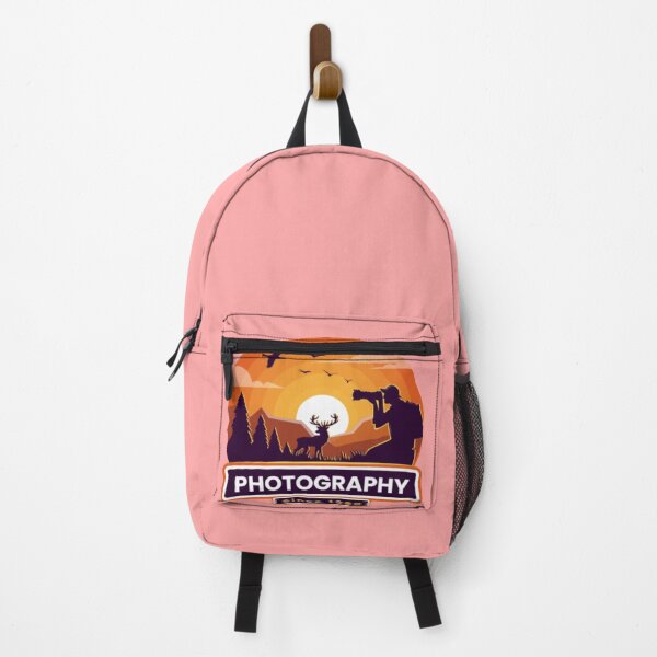 Item preview, Photography Artwork designed and sold by RevieusaR.