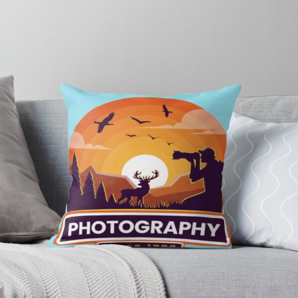 Item preview, Photography Artwork designed and sold by RevieusaR.