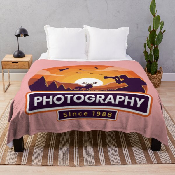 Item preview, Photography Artwork designed and sold by RevieusaR.