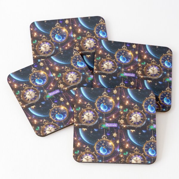 Item preview, Christmas time 5 myme651 redbubble designed and sold by myme651.