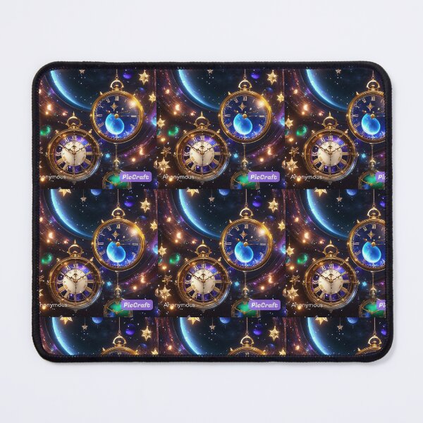 Item preview, Christmas time 5 myme651 redbubble designed and sold by myme651.