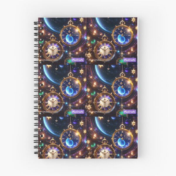 Item preview, Christmas time 5 myme651 redbubble designed and sold by myme651.