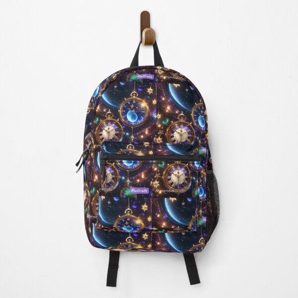Item preview, Christmas time 5 myme651 redbubble designed and sold by myme651.