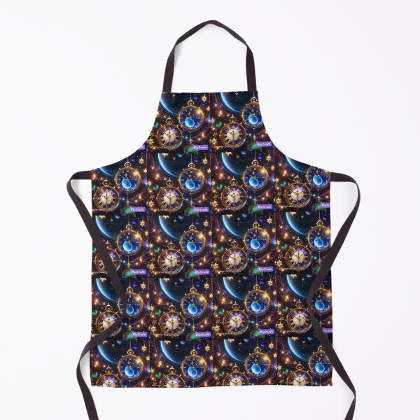 Item preview, Christmas time 5 myme651 redbubble designed and sold by myme651.