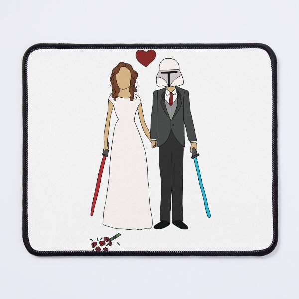 Item preview, I love you, I know designed and sold by Nataliatcha.