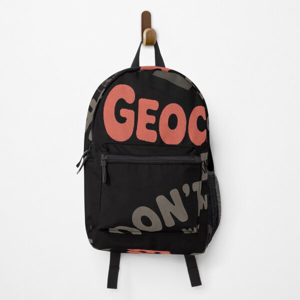 Item preview, Geocache Geocaching Treasure Hunt Boys Men designed and sold by berniceschm.