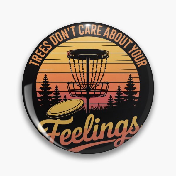 Item preview, Frisbee Golf Disc Golf Player designed and sold by berniceschm.