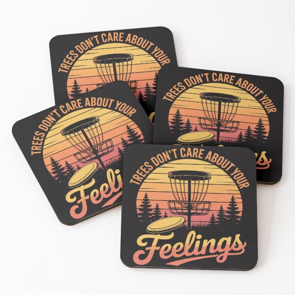 Item preview, Frisbee Golf Disc Golf Player designed and sold by berniceschm.