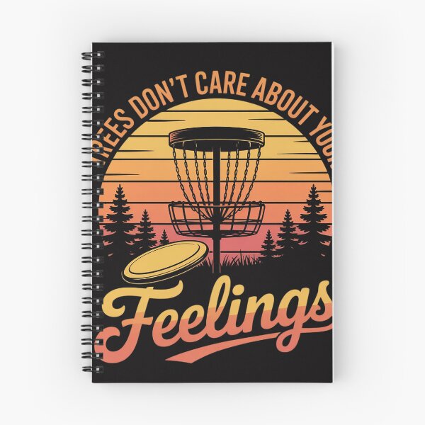 Item preview, Frisbee Golf Disc Golf Player designed and sold by berniceschm.