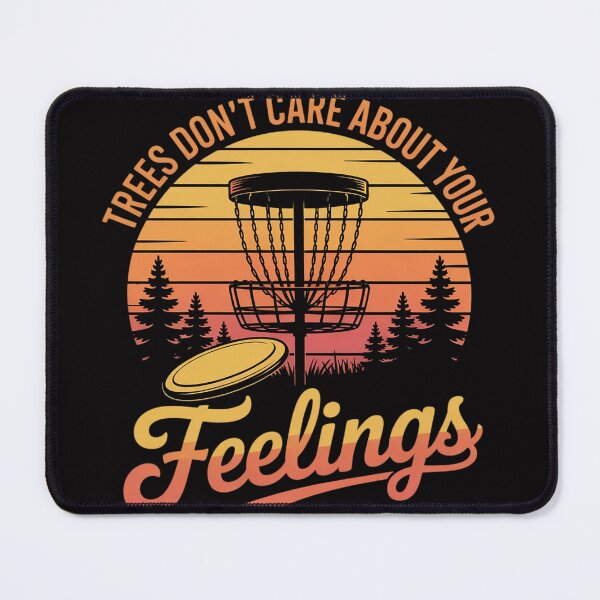 Item preview, Frisbee Golf Disc Golf Player designed and sold by berniceschm.