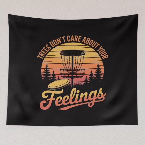 Item preview, Frisbee Golf Disc Golf Player designed and sold by berniceschm.