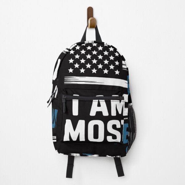 Item preview, Foster Parent Dad Most Men Foster Care designed and sold by berniceschm.