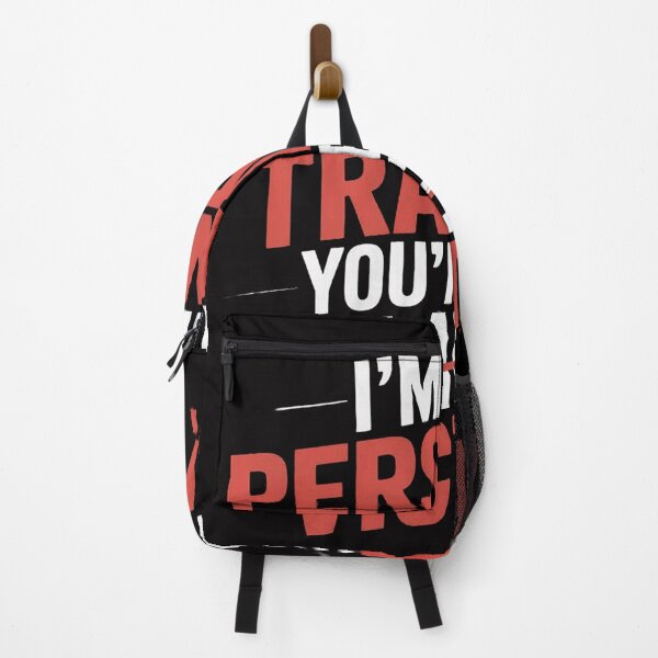 Item preview, Fitness Trainer Gift Gym Workout Personal Trainer designed and sold by berniceschm.