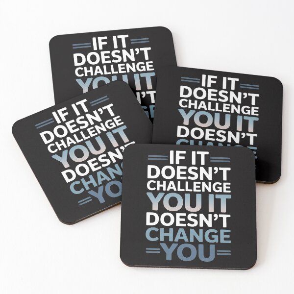 Item preview, Fitness Motivation Inspirational Quote Fitness designed and sold by berniceschm.