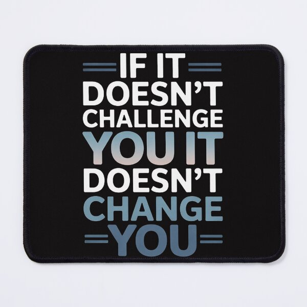 Item preview, Fitness Motivation Inspirational Quote Fitness designed and sold by berniceschm.