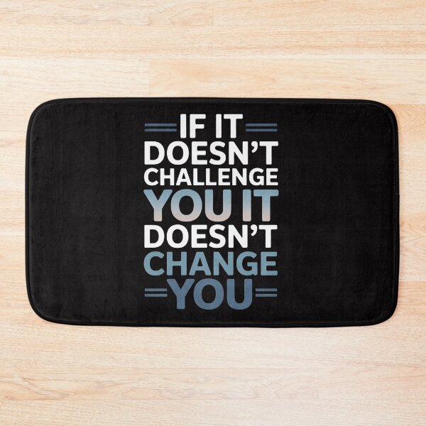Item preview, Fitness Motivation Inspirational Quote Fitness designed and sold by berniceschm.