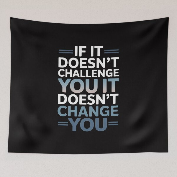 Item preview, Fitness Motivation Inspirational Quote Fitness designed and sold by berniceschm.