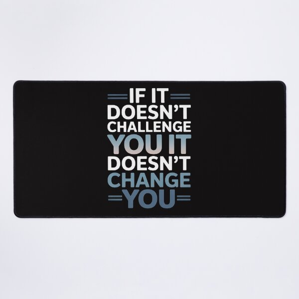 Item preview, Fitness Motivation Inspirational Quote Fitness designed and sold by berniceschm.