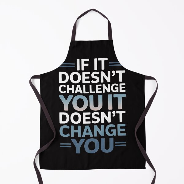 Item preview, Fitness Motivation Inspirational Quote Fitness designed and sold by berniceschm.
