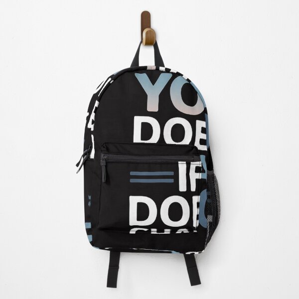 Item preview, Fitness Motivation Inspirational Quote Fitness designed and sold by berniceschm.