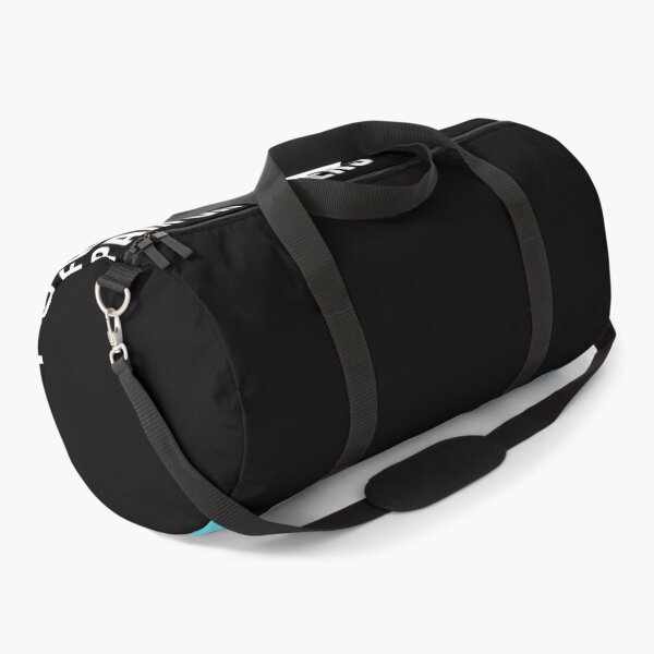 Item preview, Fitness Instructor Personal Trainer Workout Coach designed and sold by berniceschm.