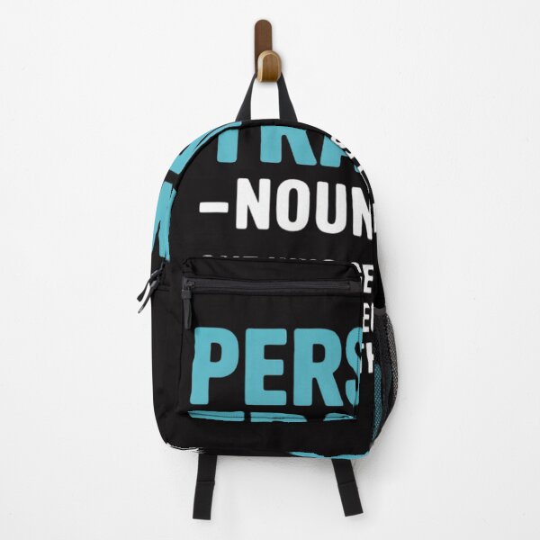 Item preview, Fitness Instructor Personal Trainer Workout Coach designed and sold by berniceschm.