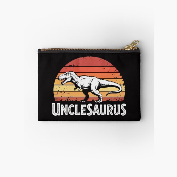 Item preview, Father's Day Gift For Men Unclesaurus Uncle Saurus T Rex designed and sold by berniceschm.
