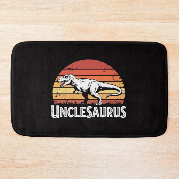 Item preview, Father's Day Gift For Men Unclesaurus Uncle Saurus T Rex designed and sold by berniceschm.