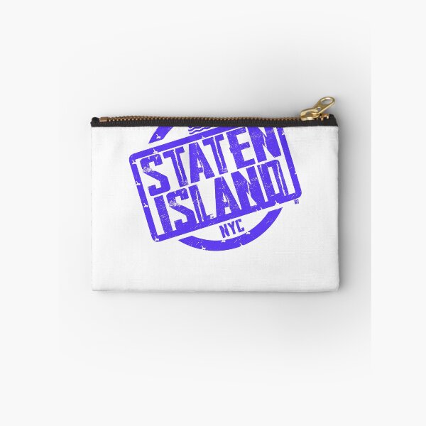 Item preview, Staten Island NY designed and sold by MY77Designs.