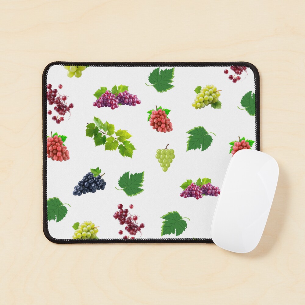 Item preview, Mouse Pad designed and sold by RanoStore.