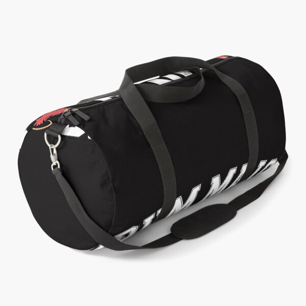 Item preview, Drum Major Mom Here For The Band Drum Major Mother designed and sold by sonlylya.