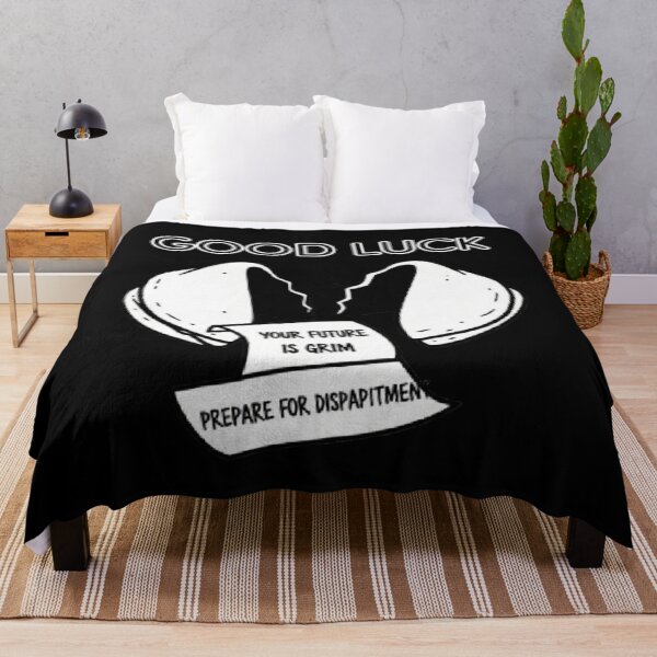 Item preview, Good Luck  | Design designed and sold by ALL ART .