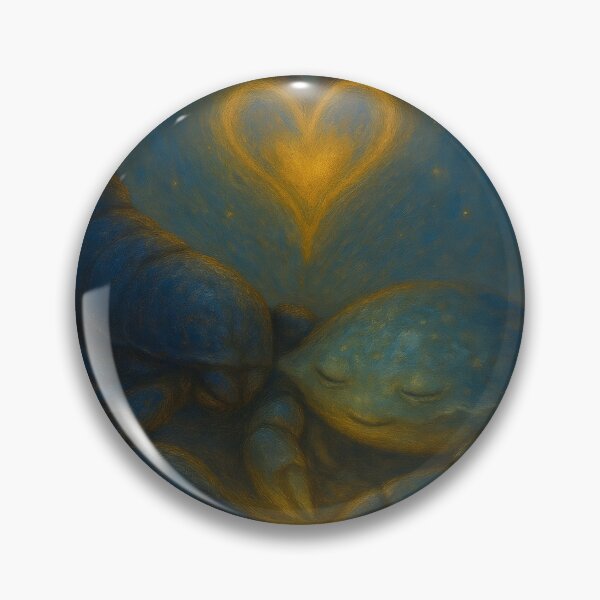 Item preview, Celestial Heartfire | Awakened Alchemy designed and sold by AwakenedAlchemy9.