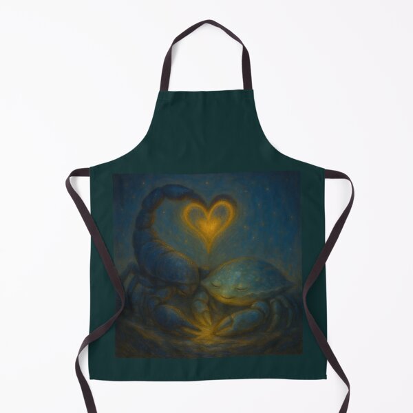 Item preview, Celestial Heartfire | Awakened Alchemy designed and sold by AwakenedAlchemy9.