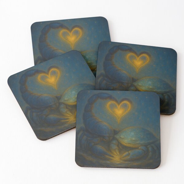 Item preview, Celestial Heartfire | Awakened Alchemy designed and sold by AwakenedAlchemy9.