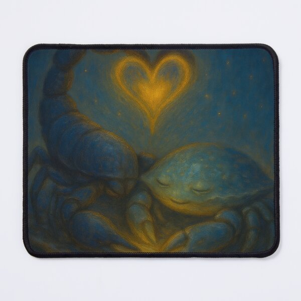 Item preview, Celestial Heartfire | Awakened Alchemy designed and sold by AwakenedAlchemy9.