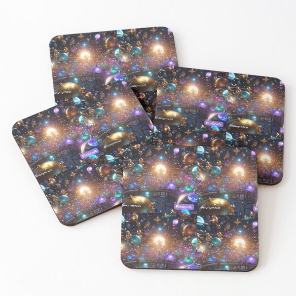 Item preview, Christmas time 6 myme651 redbubble designed and sold by myme651.