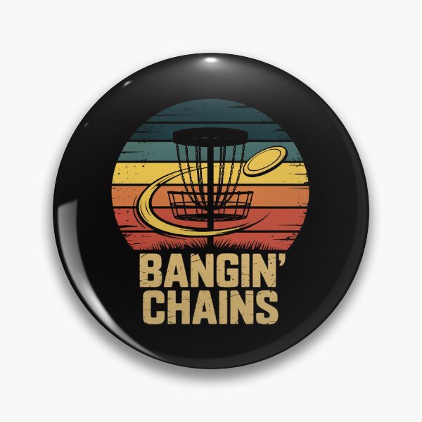 Item preview, Disc Golf Frisbee Golf Disc Sport Gift designed and sold by sonlylya.