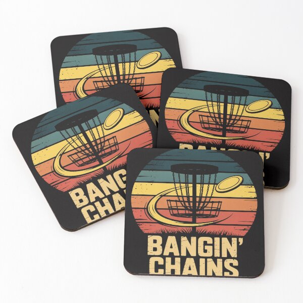 Item preview, Disc Golf Frisbee Golf Disc Sport Gift designed and sold by sonlylya.