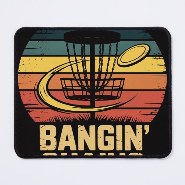 Item preview, Disc Golf Frisbee Golf Disc Sport Gift designed and sold by sonlylya.