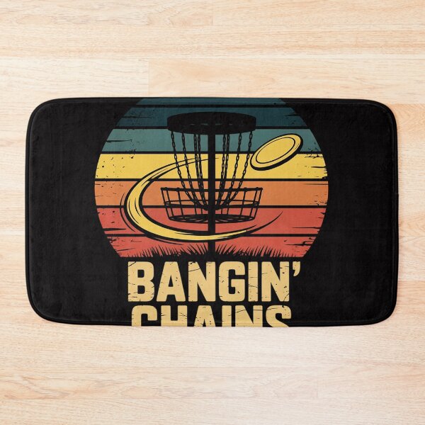 Item preview, Disc Golf Frisbee Golf Disc Sport Gift designed and sold by sonlylya.