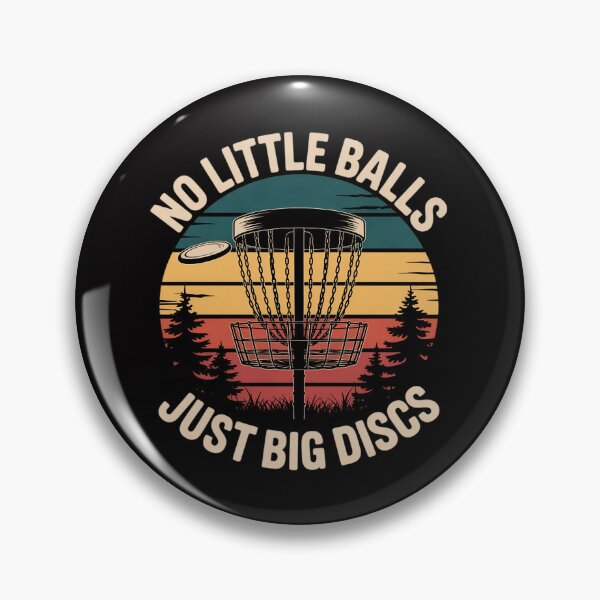 Item preview, Disc Golf For Men Women Disc Golf Lover Player designed and sold by sonlylya.