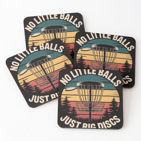 Item preview, Disc Golf For Men Women Disc Golf Lover Player designed and sold by sonlylya.