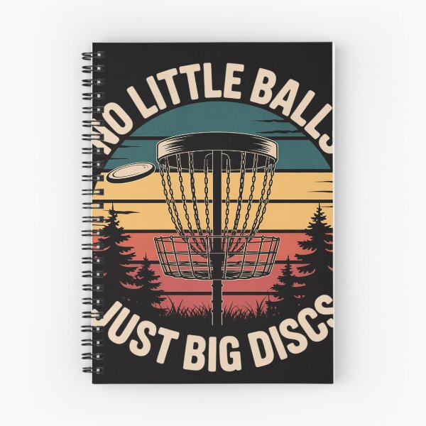 Artikelvorschau, Disc Golf für Männer und Frauen – Disc Golf-Liebhaber und Spieler entworfen und verkauft von sonlylya.